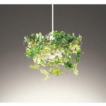 OP252319BR ペンダントライト 1台 ODELIC(オーデリック) 【通販