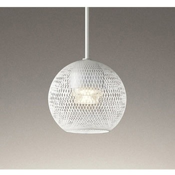 OP252863BR �y���_���g���C�g ODELIC(�I�[�f���b�N) �����FLED �d���F�`�����F ����d��6.8W 15350197