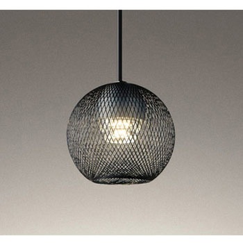 OP252865BR �y���_���g���C�g ODELIC(�I�[�f���b�N) �����FLED �d���F�`�����F ����d��6.8W 15350215