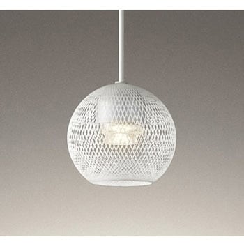 OP252864LR �y���_���g���C�g ODELIC(�I�[�f���b�N) �����FLED �d���F ����d��6W 15350285