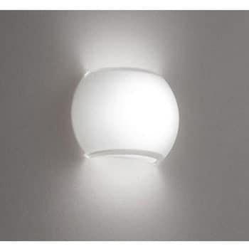 ブラケットライト ODELIC(オーデリック)