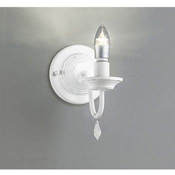 OB255132LCR �u���P�b�g���C�g ODELIC(�I�[�f���b�N) �d���F 2700K Ra94 15350836