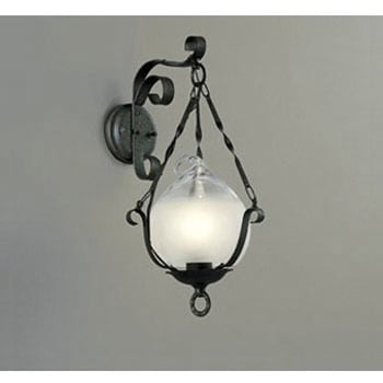 ブラケットライト ODELIC(オーデリック)