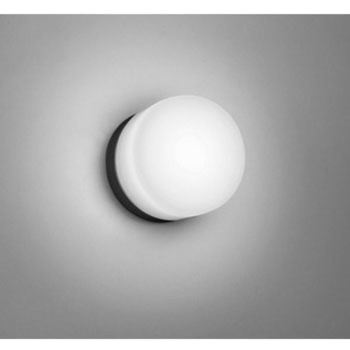 バスルームライト ODELIC(オーデリック)