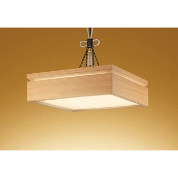 ペンダントライト ODELIC(オーデリック)