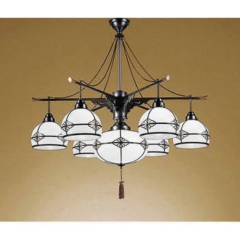 シャンデリア ODELIC(オーデリック)