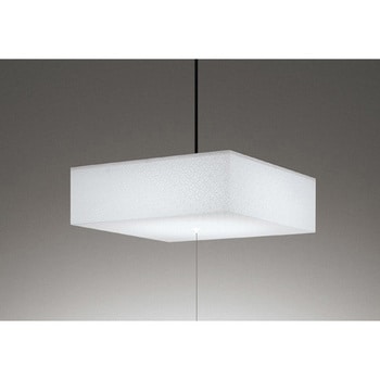 OP252829NR y_gCg ODELIC(I[fbN) FLED |V[Ot 15352060