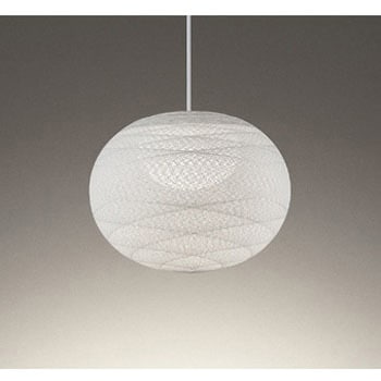 ペンダントライト ODELIC(オーデリック)