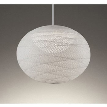 ペンダントライト ODELIC(オーデリック)