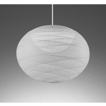 ペンダントライト ODELIC(オーデリック)