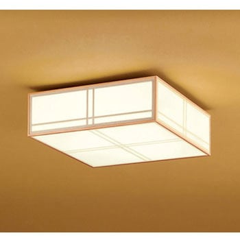 シーリングライト ODELIC(オーデリック)