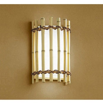 OB255300WR �u���P�b�g���C�g ODELIC(�I�[�f���b�N) Ra94 �����s�� ����d��5W �����F 3500K �㉺�ʃJ�o�[ ��242mm����355mm  OB255300WR 15352814