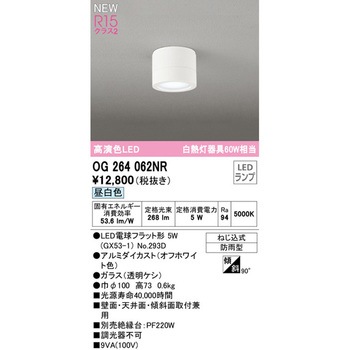 エクステリア ポーチライト ODELIC(オーデリック)