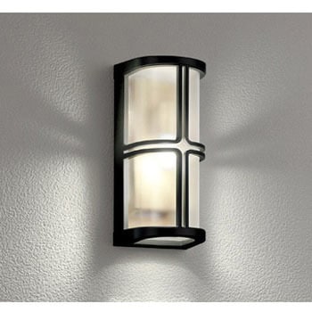 OG041442LCR �G�N�X�e���A �|�[�`���C�g ODELIC(�I�[�f���b�N) 15353609