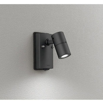 OG254917 GNXeA X|bgCg ODELIC(I[fbN) 100V v̎LED Fw83Ra 15354266