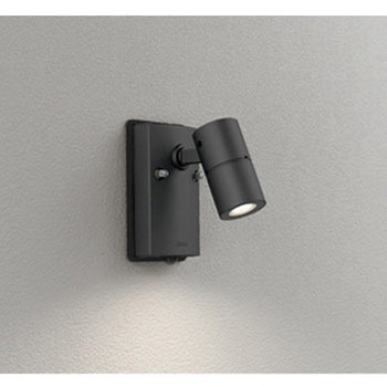 OG254918 GNXeA X|bgCg ODELIC(I[fbN) 100V v̎LED Fw83Ra 15354275