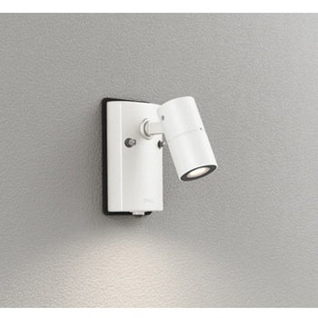 OG254920 GNXeA X|bgCg ODELIC(I[fbN) 100V v̎LED Fw83Ra 15354300