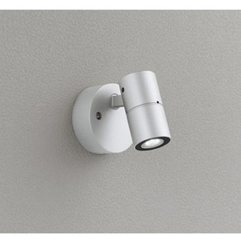 OG254921 GNXeA X|bgCg ODELIC(I[fbN) 100V v̎LED Fw83Ra 15354309
