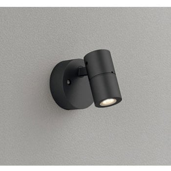 OG254924 GNXeA X|bgCg ODELIC(I[fbN) 100V v̎LED Fw83Ra 15354336