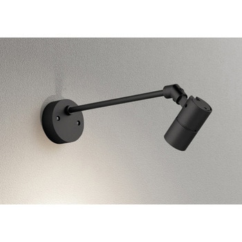 OG254934 GNXeA X|bgCg ODELIC(I[fbN) 100V v̎LED Fw83Ra 15354440