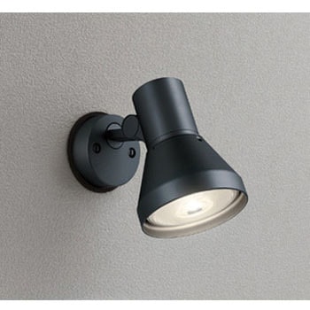 OG044132 GNXeA X|bgCg { ODELIC(I[fbN) v̎LED 邳r[150W ǖʁEVʎtp   OG044132 15354878