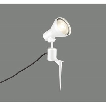 OG044141 GNXeA X|bgCg { ODELIC(I[fbN) v̎LED 邳r[150W 15354957