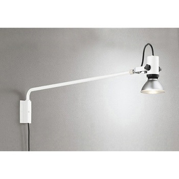 エクステリア スポットライト 本体 ODELIC(オーデリック)