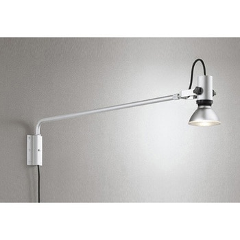OG254200P1 GNXeA X|bgCg { ODELIC(I[fbN) v̎LED 邳r[150W wʎt\^   OG254200P1 15355036