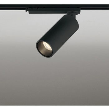 ODELIC オーデリック LEDスポットライト XS413526 安全 - 天井照明