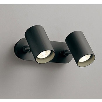 OS256496 スポットライト 本体 ODELIC(オーデリック) 15356348