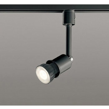 OS047035BR �X�|�b�g���C�g ODELIC(�I�[�f���b�N) 2700�`6500K �d���F�`�����F 15356567