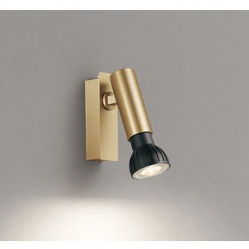 OS256523BR �X�|�b�g���C�g ODELIC(�I�[�f���b�N) 2700�`6500K �d���F�`�����F 15356759