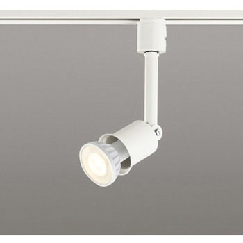 OS047034 �X�|�b�g���C�g �{�� ODELIC(�I�[�f���b�N) �����v�̎��LED ���邳JDR75W�`40W���� �������A������100-5�E�ʑ�����% 15356820