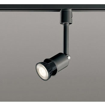 OS047035 �X�|�b�g���C�g �{�� ODELIC(�I�[�f���b�N) �����v�̎��LED ���邳JDR75W�`40W���� �������A������100-5�E�ʑ�����% 15356829