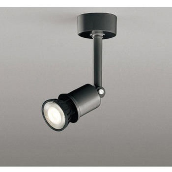 OS047053 スポットライト 本体 ODELIC(オーデリック) 15356847