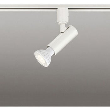 スポットライト 本体 - ODELIC(オーデリック)