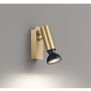 OS256523 スポットライト 本体 ODELIC(オーデリック) 15357328