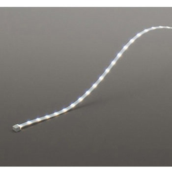 TL0063BC e[vCg ODELIC(I[fbN) 15358116