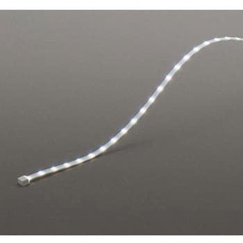 TL0147BC e[vCg ODELIC(I[fbN) 15358387