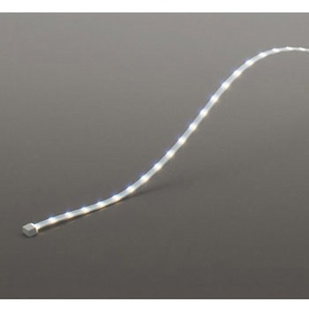 TL0195BC �e�[�v���C�g ODELIC(�I�[�f���b�N) 15358536