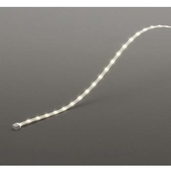 TL0153E �e�[�v���C�g ODELIC(�I�[�f���b�N) 15359814