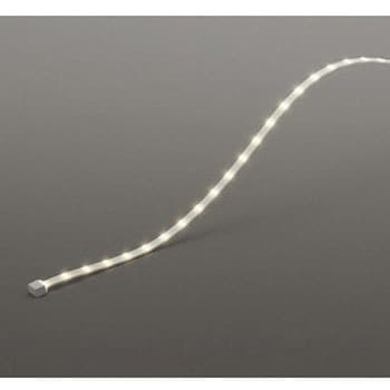 TL0168F e[vCg ODELIC(I[fbN) 15359979