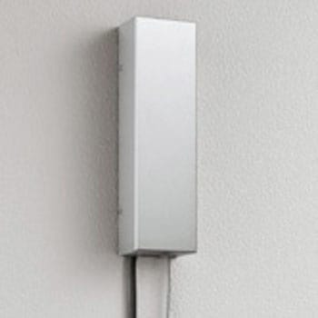 専用電源装置 ODELIC(オーデリック)