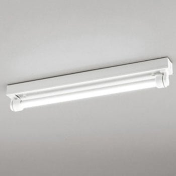 XG554036RB �h�J�E�h���^�x�[�X���C�g ODELIC(�I�[�f���b�N) �����FLED ��ʃg���t�^1���p 5000K ����d��7.2W ��67mm����628mm  XG554036RB 15361844