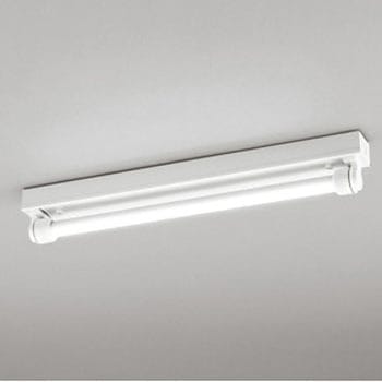 XG554036RE �h�J�E�h���^�x�[�X���C�g ODELIC(�I�[�f���b�N) �����FLED ��ʃg���t�^1���p 3000K ����d��7.2W ��67mm����628mm  XG554036RE 15361860