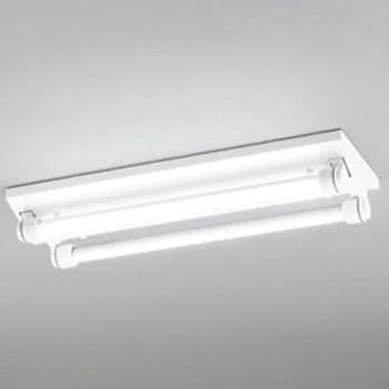 オーデリック XL551648R2H LEDベースライト LED-TUBE R15高演色 40形