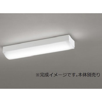 UN4121RB LED光源ユニット オーデリック(ODELIC) 5000K - 【通販