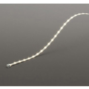 TL0519E e[vCg ODELIC(I[fbN) 15365536