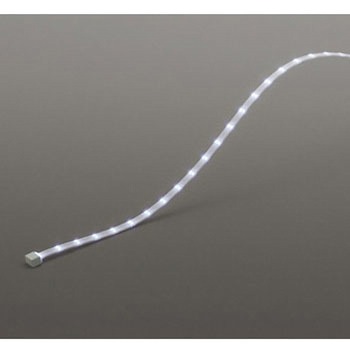 TL0204B e[vCg ODELIC(I[fbN) dEGhLbvt v̎LED 15370296