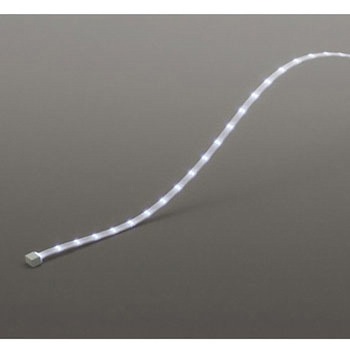 TL0210B テープライト ODELIC(オーデリック) 15370357